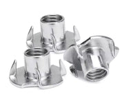 M5 T Nuts (Pack of 10)