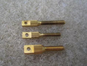 M2 Closed Loop Threaded Adaptor (4 Pack)
