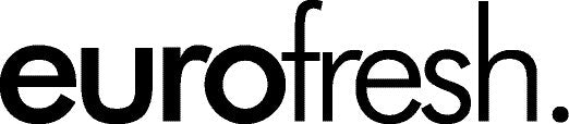 Volkswagen Sticker - eurofresh.